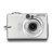 Ixus 430 Icon